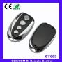 4 buttons copy remote control 433mhz cy003